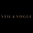 Veil & Vogue
