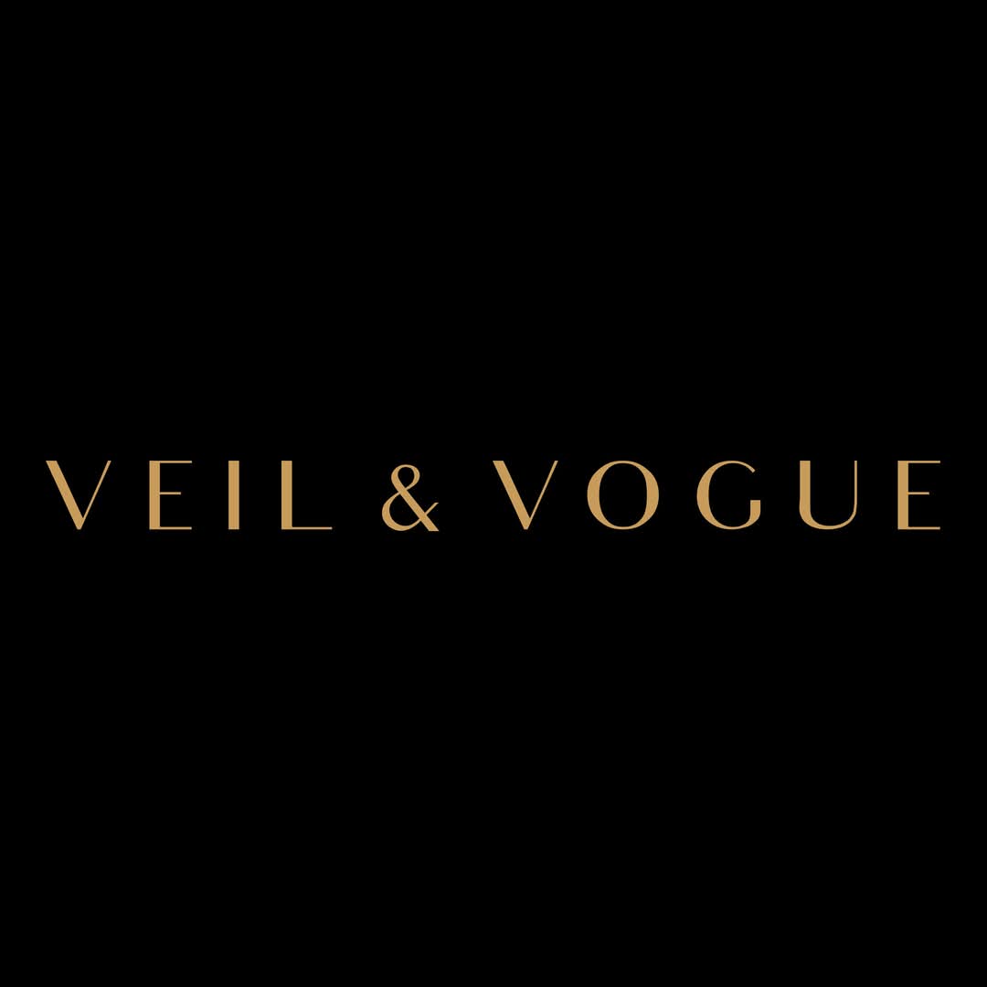 Veil & Vogue
