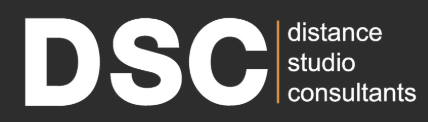 DSC