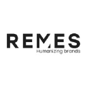 Remes Media
