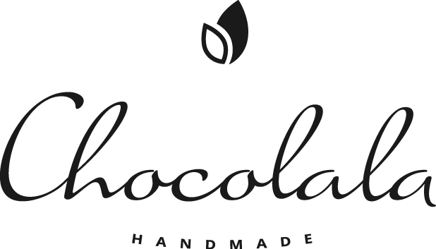 Chocolala OÜ