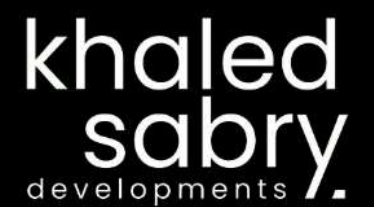 Khaled Sabry Developments