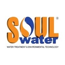 Soul Water