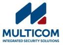Multicom-TN