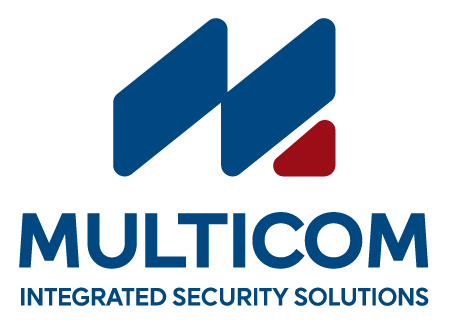 Multicom-TN