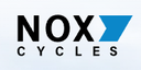NOX Cycles GmbH