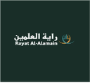 Rayat Al Alamain