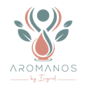 Aromanos