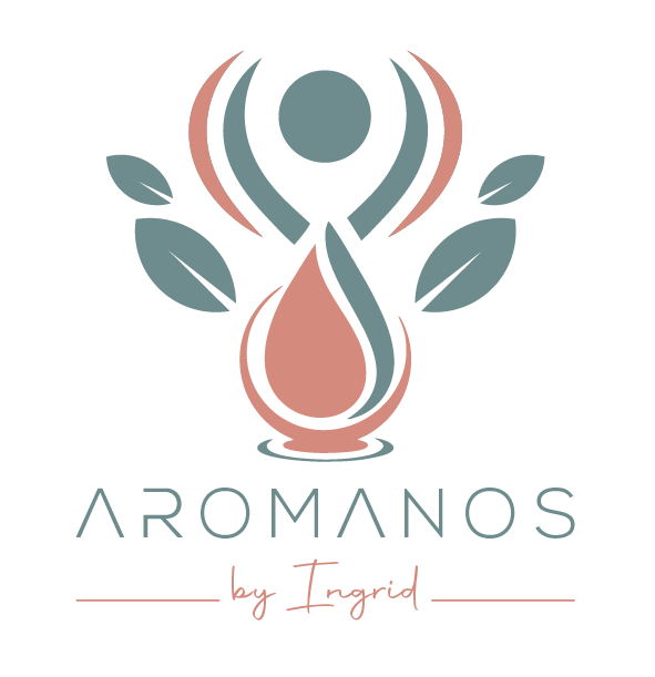 Aromanos