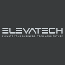 Elevatech