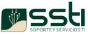 Soporte y Servicios TI, S.L.