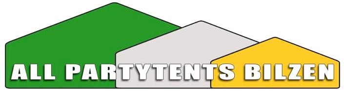 BVBA ALL PARTY TENTS