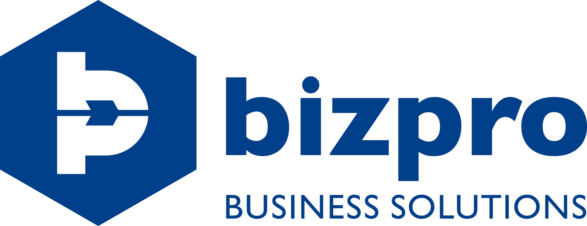 BizPro Business Solutions Sàrl