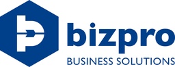 BizPro Business Solutions Sàrl