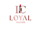 loyal cosmetic