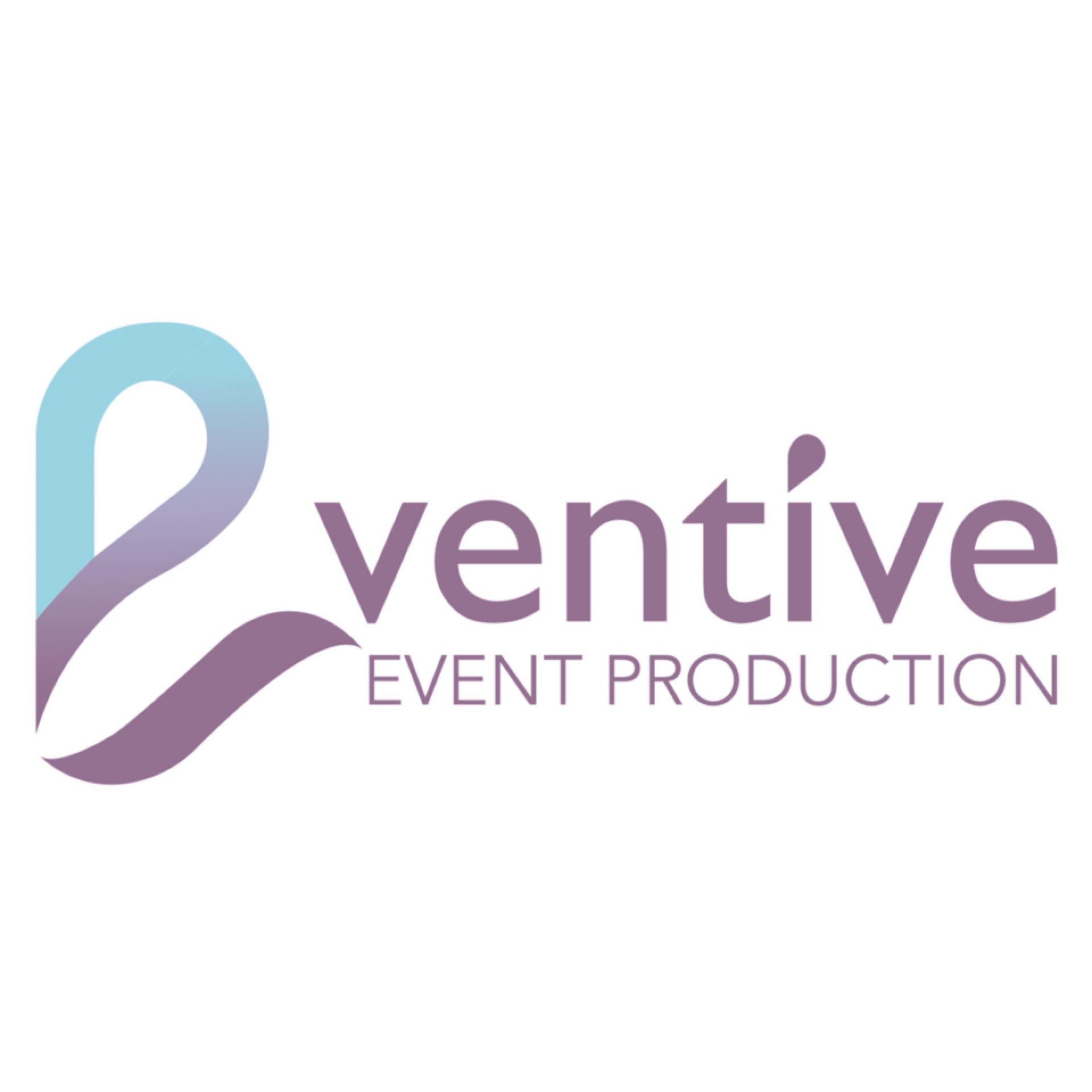 Eventive