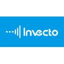 INVECTO TECHNOLOGIES PRIVATE LIMITED