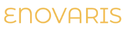 ENOVARIS s.r.o.