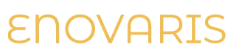 ENOVARIS s.r.o.
