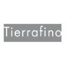 Tierrafino B.V.