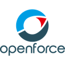 Openforce srls Unipersonale