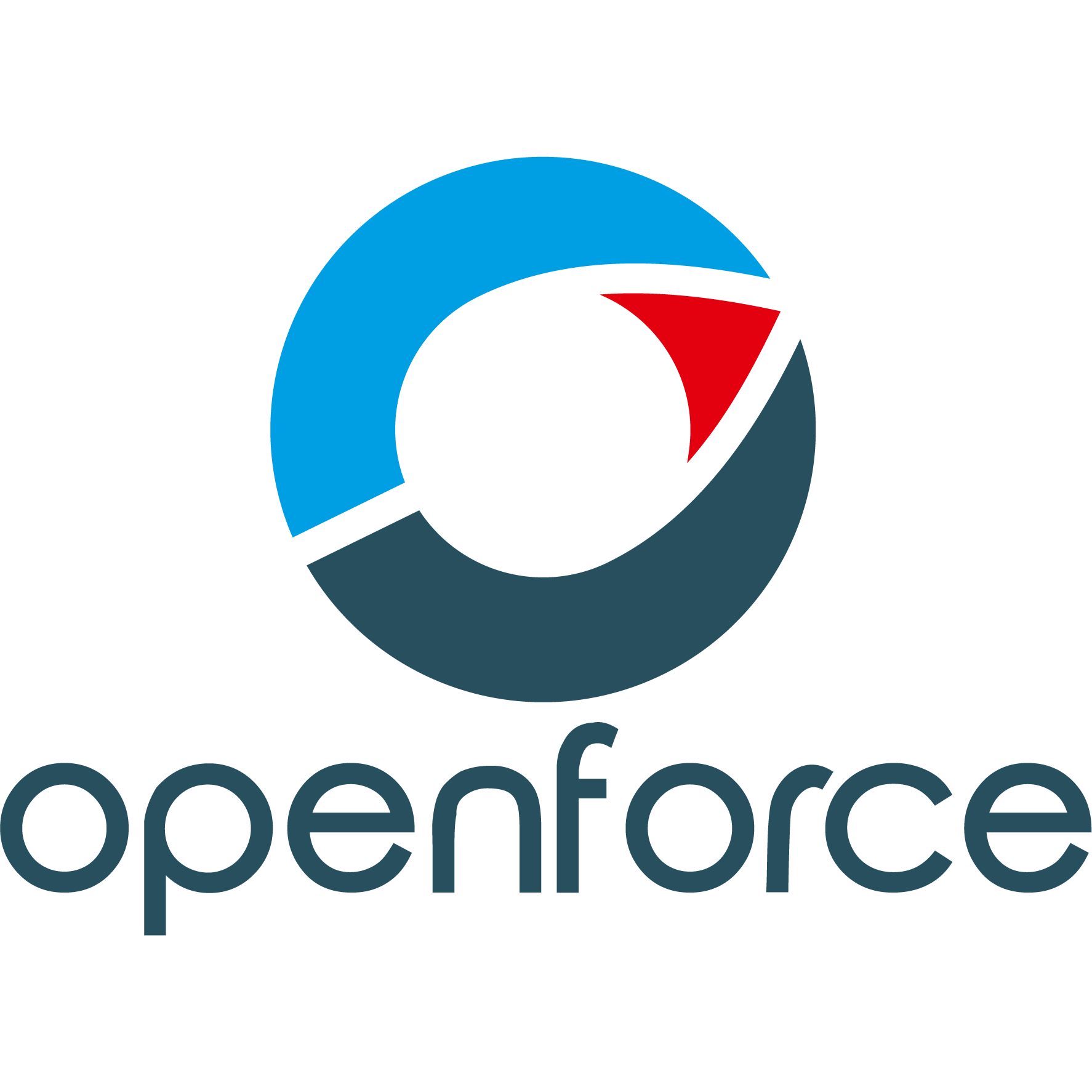 Openforce srls Unipersonale