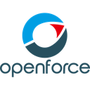 Openforce srl