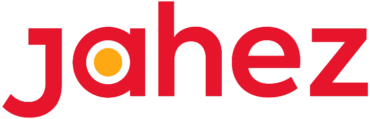 جاهز الدولية لتقنية نظم المعلومات شركة مساهمة سعودية مدرجة