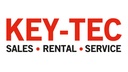 Key-Tec BV