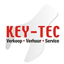 Key-Tec