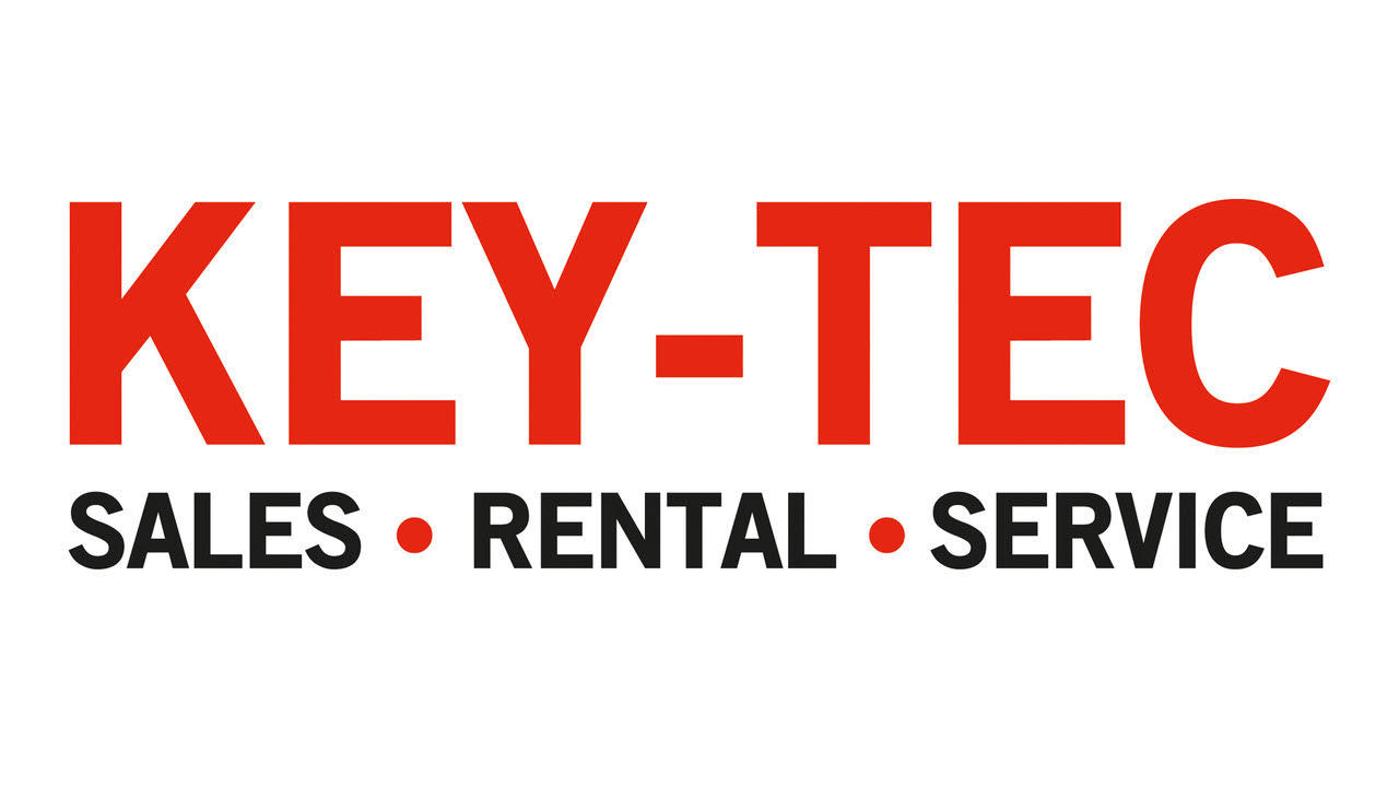 Key-Tec BV