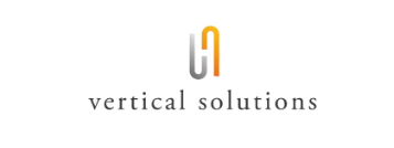 VERTICAL ADVANCE IT SOLUTIONS