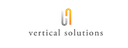 VERTICAL ADVANCE IT SOLUTIONS