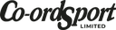 Co-ordSport B.V.