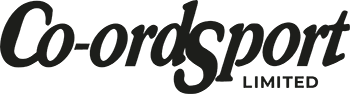 Co-ordSport B.V.