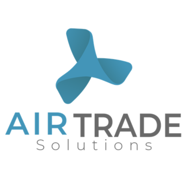 Air Trade Solutions