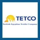 Tetco Textile