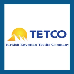 Tetco Textile