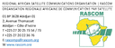 RASCOM - Côte d'Ivoire