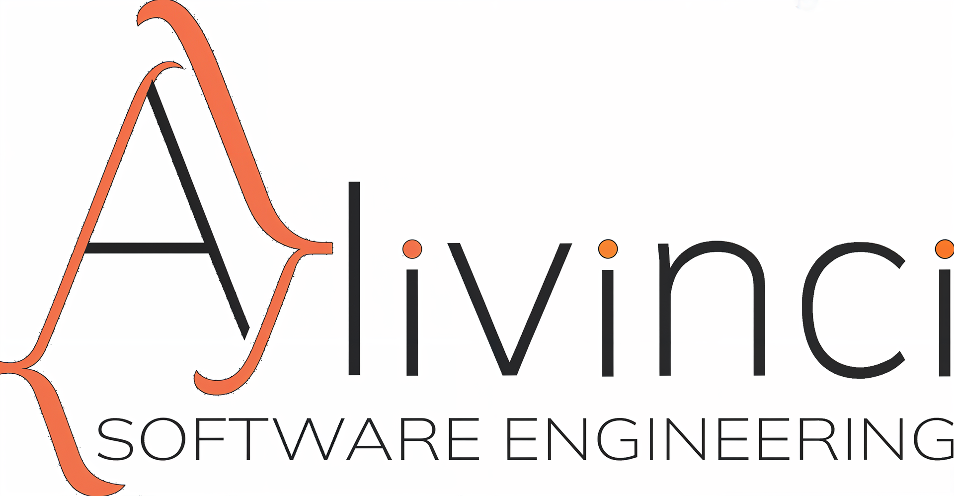ALIVINCI2008 SRL