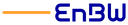 EnBW Energie Baden-Württemberg AG