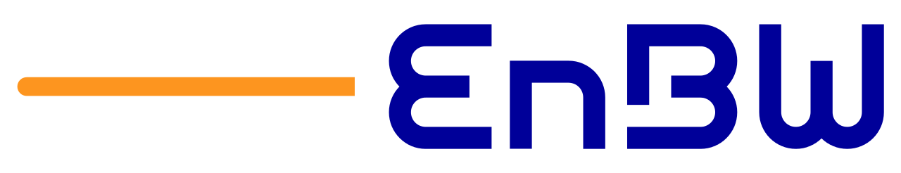 EnBW Energie Baden-Württemberg AG