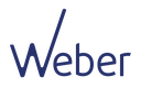 Weber Economia y Salud SL
