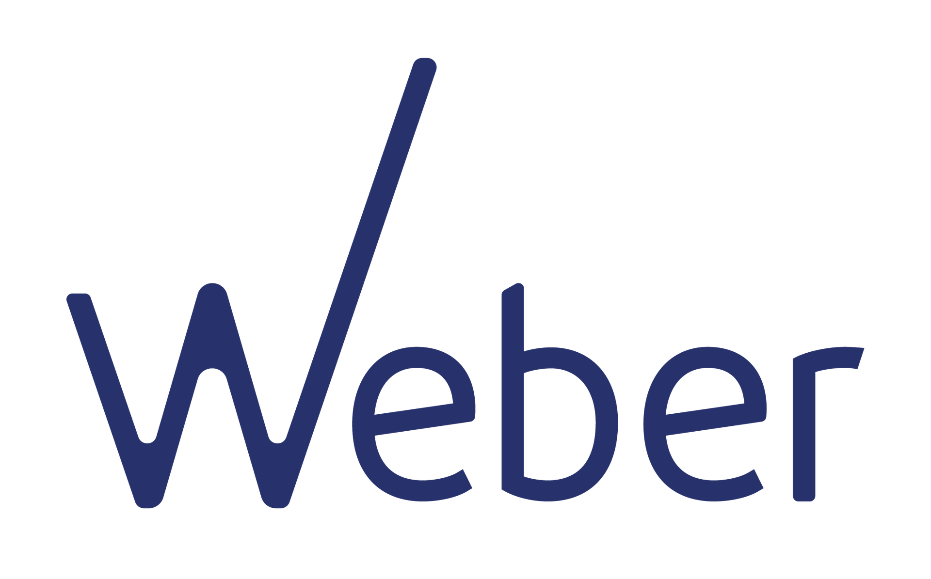 Weber Economia y Salud SL