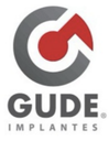 DISTRIBUIDORA Y COMERCIALIZADORA GUDE