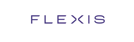 SAS FLEXIS