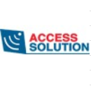 Access Solution