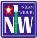 PT. Nilam Widuri Aplikasi