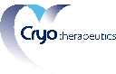 Cryotherapeutics SA