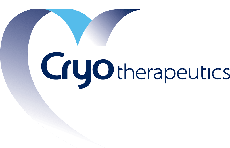 Cryotherapeutics SA